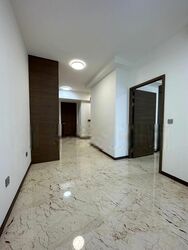 Queens Peak (D3), Condominium #613196951